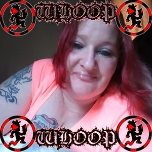 Meet your Posher, Ann